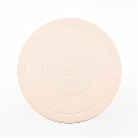 CHARMY CAKE ICING TURNABLE COOK CHARMY BEIGE