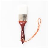 PAINT BRUSH WITH WOOD HANDLE PUMPKIN PRO-999 ANGLE 2"