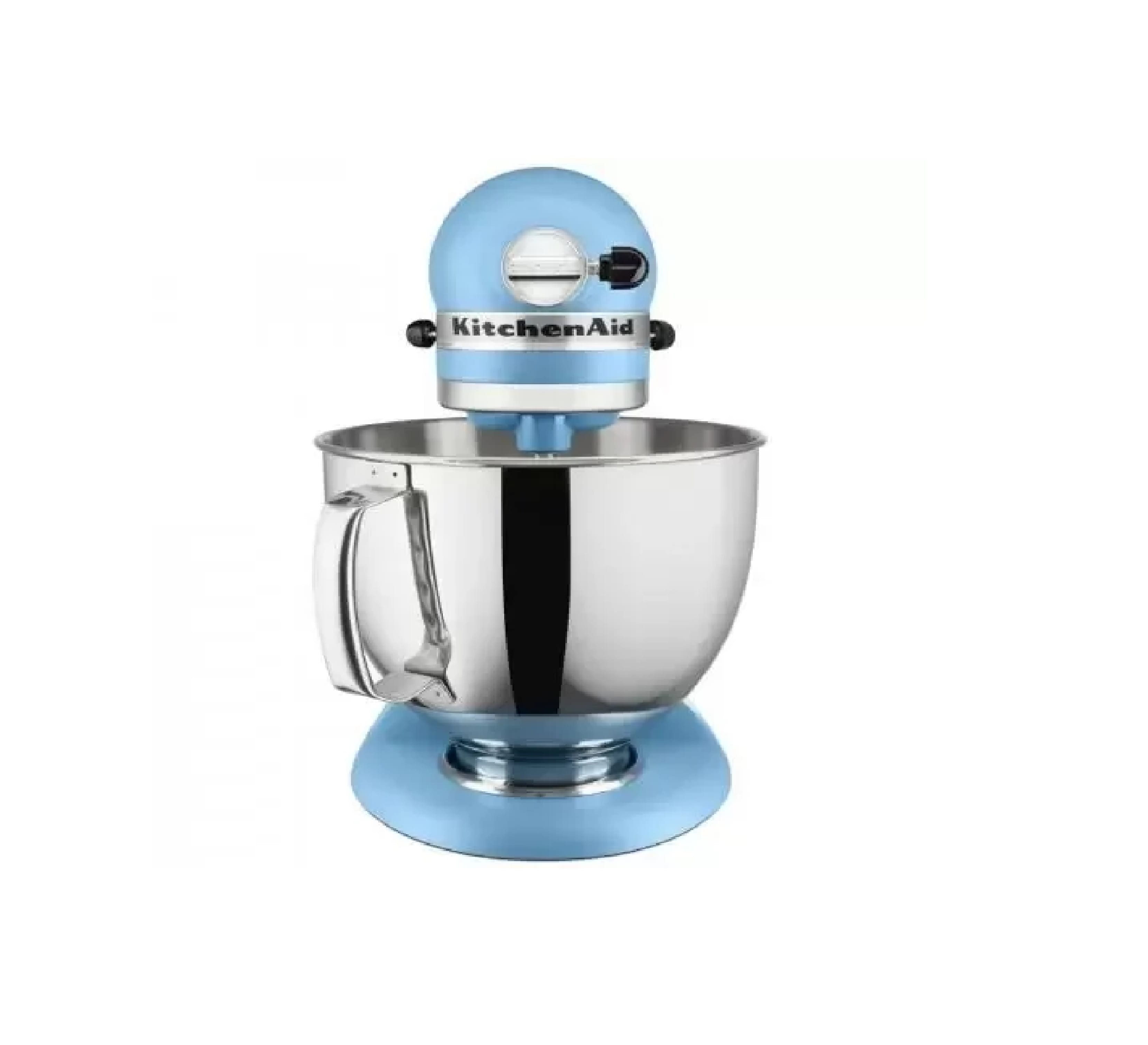 KITCHENAID ARTISAN KITCHEN MACHINE 5KSM175PSBVB 4.8L 300W