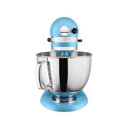 KITCHENAID ARTISAN KITCHEN MACHINE 5KSM175PSBVB 4.8L 300W