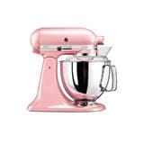 KITCHENAID ARTISAN KITCHEN MACHINE 5KSM175PSBSP 300W 4.8L 10SP