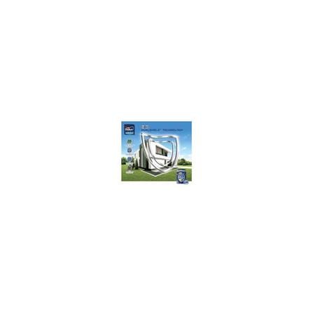 DULUX WEATHERSHIELD 2X 1L BASE B EXTERIOR-PAINT