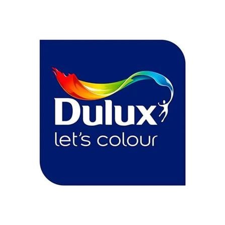 DULUX WEATHERSHIELD 2X PROTECTION EXTERIOR PAINT 18 LITRE BASE B
