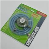 GAS REGULATOR SET M188-FIT MILUX
