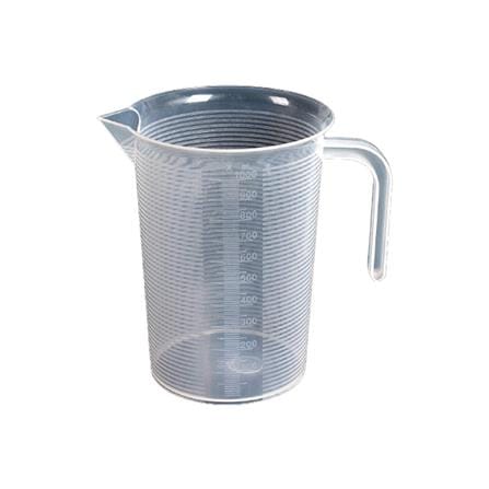 HARRIANWARE MEASURING CUP 250ML - 191