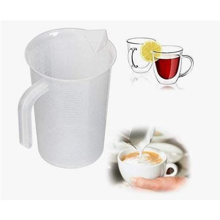 HARRIANWARE MEASURING CUP 250ML - 191