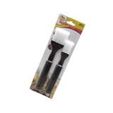 HARRIANWARE CAKE PASTRY BRUSH SET - KJ302