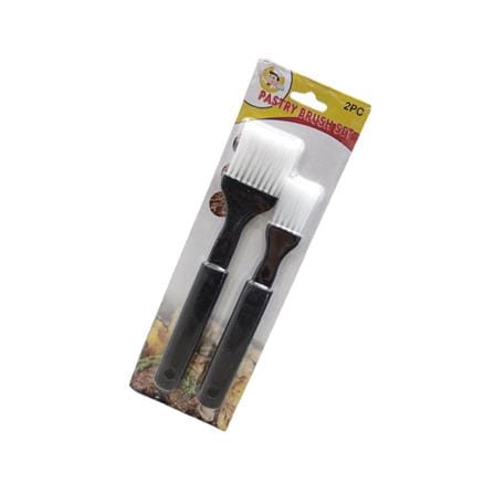 HARRIANWARE CAKE PASTRY BRUSH SET - KJ302