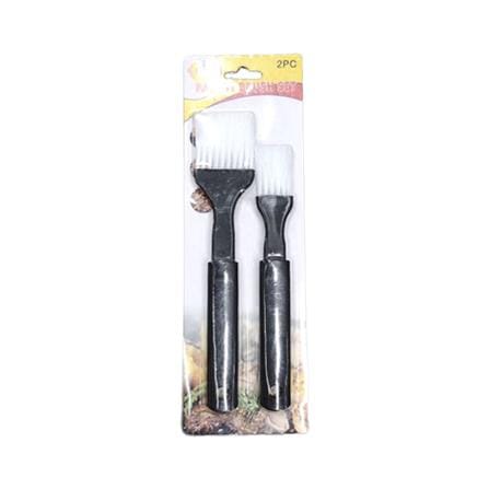 HARRIANWARE CAKE PASTRY BRUSH SET - KJ302