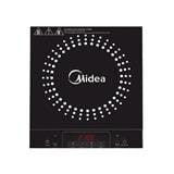 MIDEA INDUCTION COOKER C21-RT103B 2100WATT 7MENU