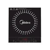 MIDEA INDUCTION COOKER C21-RT103B 2100W 7MENU