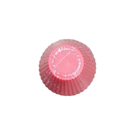HARRIANWARE ROUND/OVAL JELLY MOULD 10S - 14364/14643