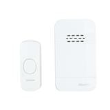 WIRELESS DOOR BELL ADVANTE AA X 2-538P