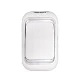 WIRELESS DOORBELL REMOTE CONTROL ADVANTE EP-MT 12V 23A ADV