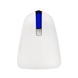 WIRELESS DOORBELL ADVANTE 582P-MT