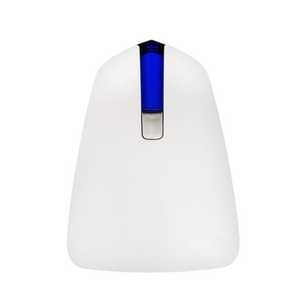 WIRELESS DOORBELL ADVANTE 582P-MT