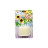 HARRIANWARE PLASTIC TART MOULD DIAMETER 4.5/5CM- 101