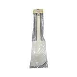 HARRIANWARE PLASTIC SPATULA - 185