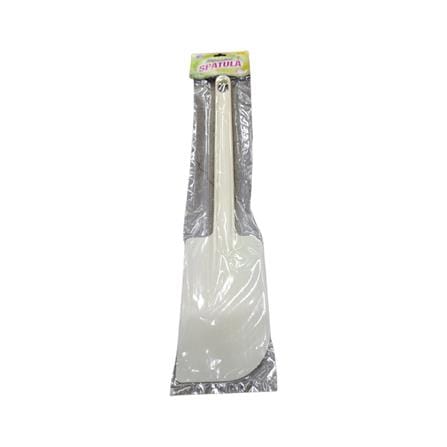 HARRIANWARE PLASTIC SPATULA - 185