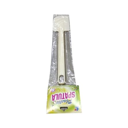 HARRIANWARE PLASTIC SPATULA - 185