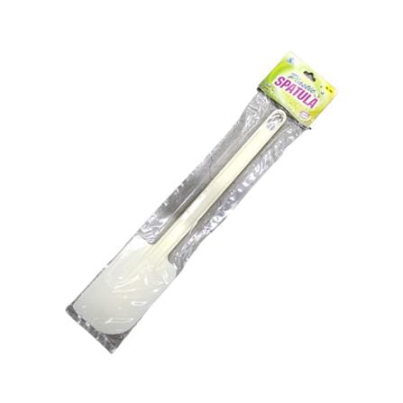 HARRIANWARE PLASTIC SPATULA - 185