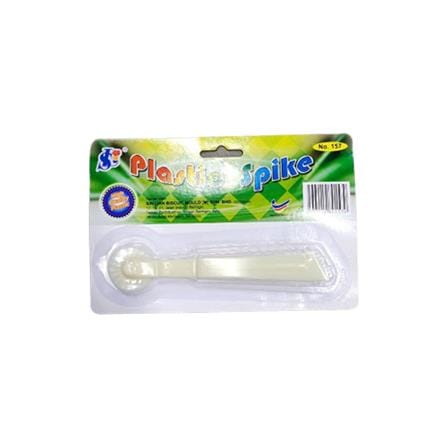 HARRIANWARE PASTRY CUTTER  3X14CM -157