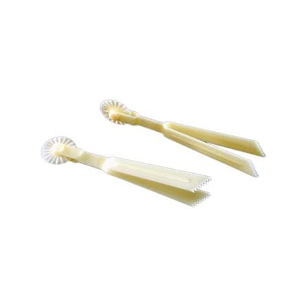 HARRIANWARE PASTRY CUTTER  3X14CM -157
