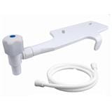 WATERTEC BIDET KIT FBD-E02071-5TLABW