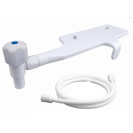 WATERTEC BIDET KIT FBD-E02071-5TLABW