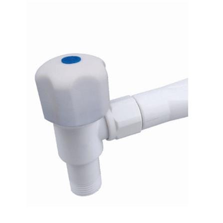WATERTEC BIDET KIT FBD-E02071-5TLABW