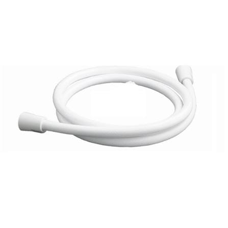 WATERTEC BIDET KIT FBD-E02071-5TLABW