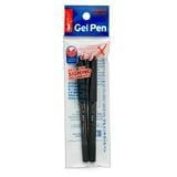 UNICORN UGP-350FX-2S BLACK UNICORN SIGN PEN