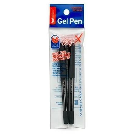 UNICORN UGP-350FX-2S BLACK UNICORN SIGN PEN