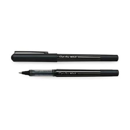 UNICORN UGP-350FX-2S BLACK UNICORN SIGN PEN