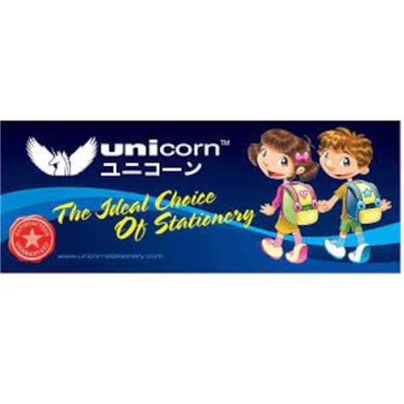UNICORN MULTI-PURPOSE GLUE STICK UGS-21G-2S 2 PCS
