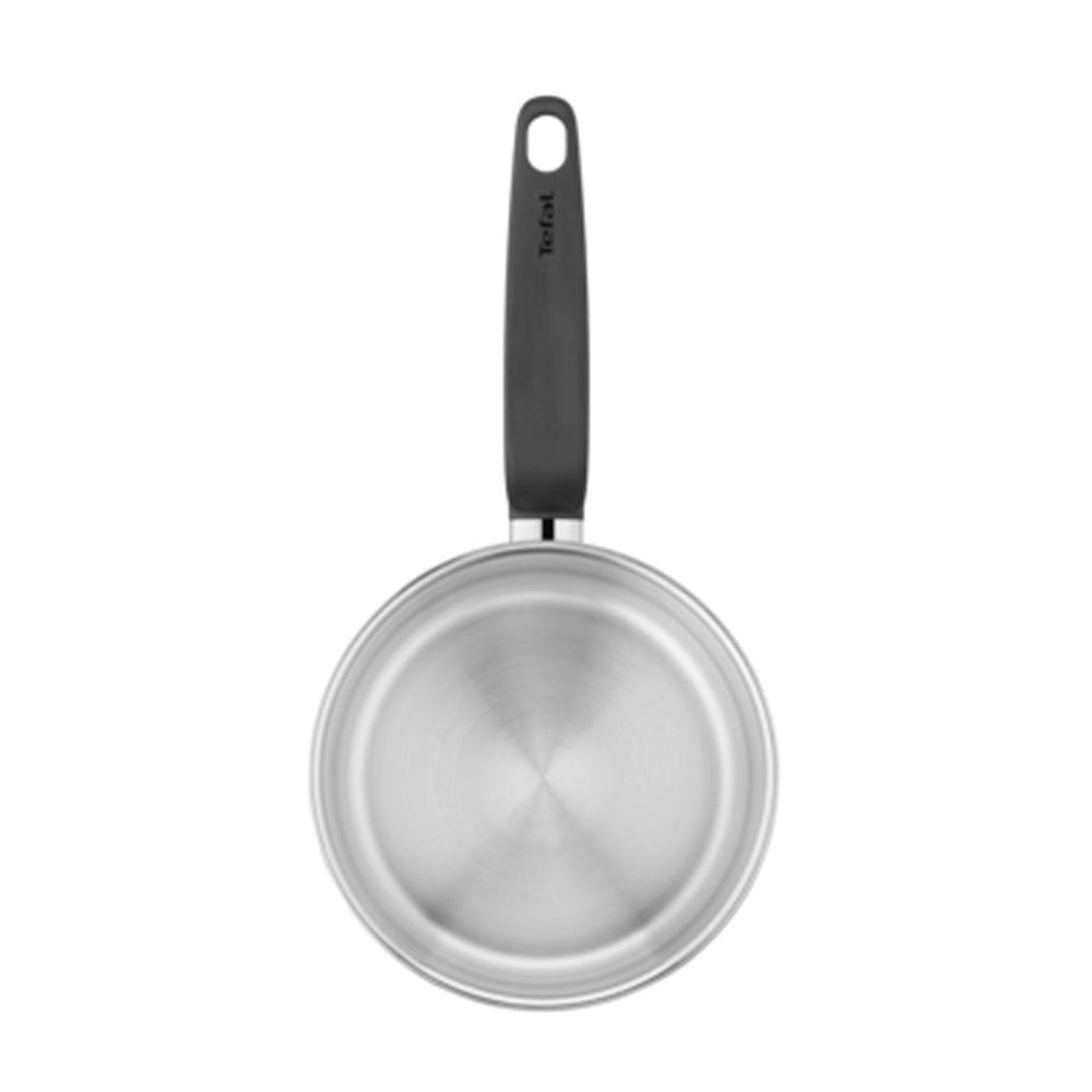 TEFAL PRIMARY SAUCEPAN WITH LID 20CM E30824