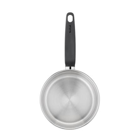 TEFAL PRIMARY SAUCEPAN WITH LID 20CM E30824