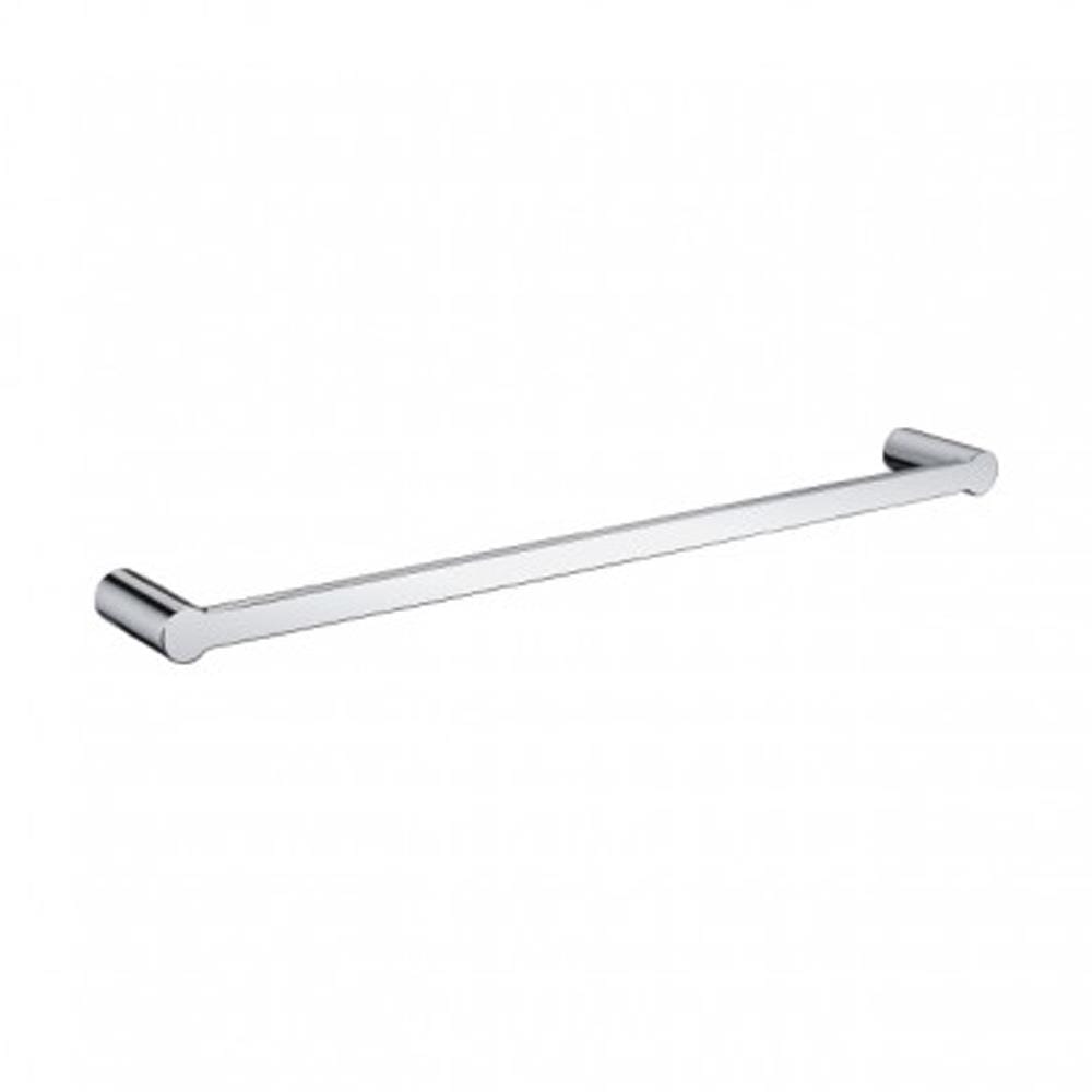 MODERN DEPOT TOWEL BAR 70CM ATF-1101 STAINLESS STEEL