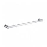 MODERN DEPOT TOWEL BAR 70CM ATF-1101 STAINLESS STEEL