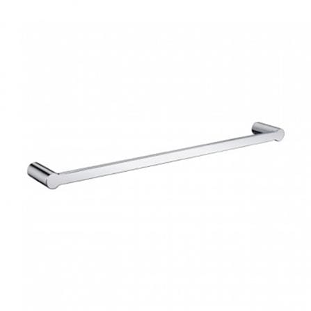 MODERN DEPOT TOWEL BAR 70CM ATF-1101 STAINLESS STEEL