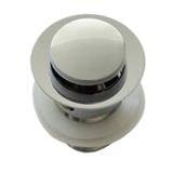 WATERTEC BASIN PLUG WASTE FMS-WP0080-1TPMIX H19XW12XD6 CM
