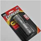 EVEREADY LED TACTICAL LIGHT MLTV321