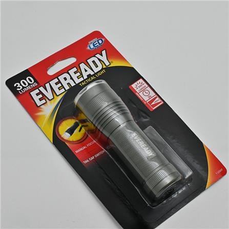 EVEREADY LED TACTICAL LIGHT MLTV321