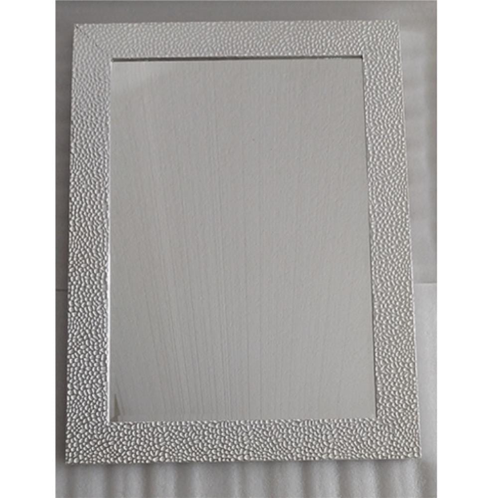 MOYA MIRROR DECO HLMPS02 60X80CM