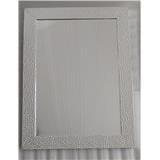 MOYA MIRROR DECO HLMPS02 60X80CM