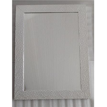 MOYA MIRROR DECO HLMPS02 60X80CM