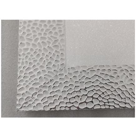 MOYA MIRROR DECO HLMPS02 60X80CM