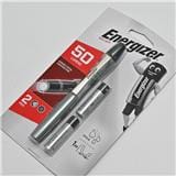 FLASHLIGHT PLMA22 ENERGIZER METAL
