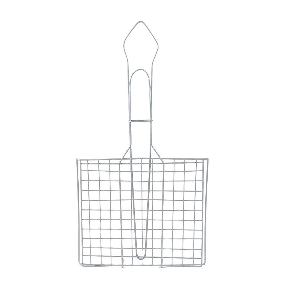 HARRIANWARE SQUARE BBQ GRILL NET HW9872