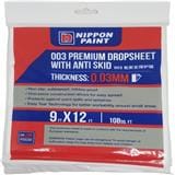 NIPPON 003 PREMIUM DROPSHEET WITH ANTI SKID